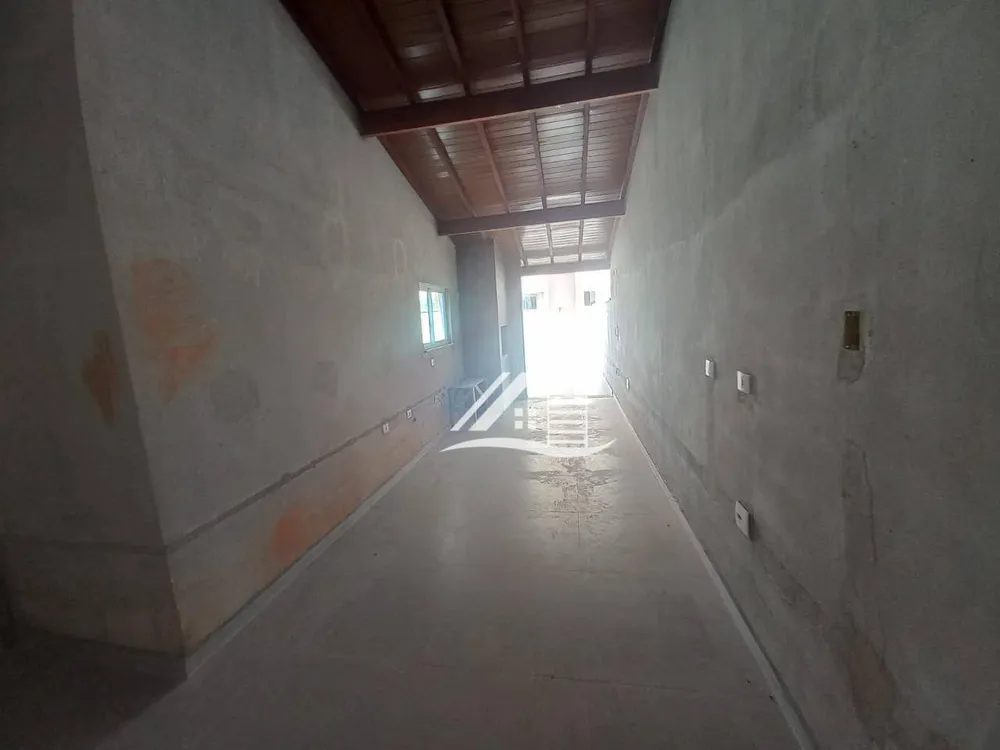 Cobertura, 2 quartos, 100 m² - Foto 3