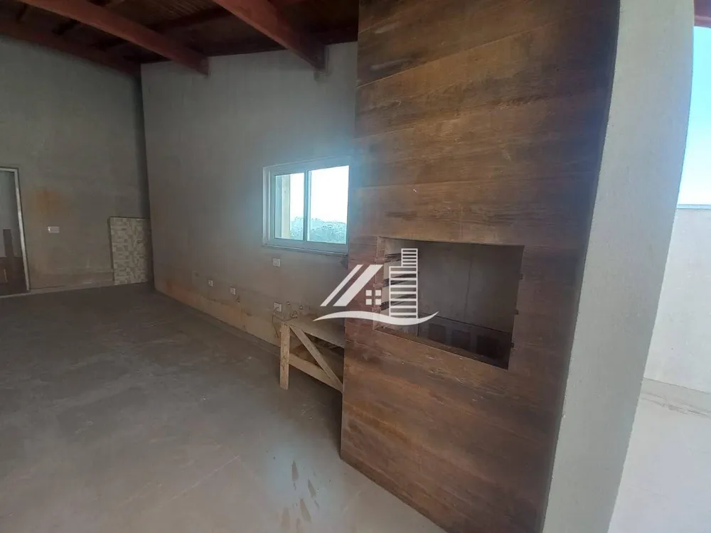 Cobertura, 2 quartos, 100 m² - Foto 4
