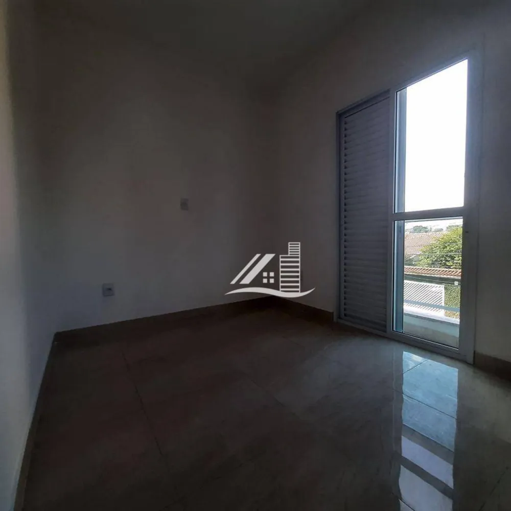 Apartamento, 2 quartos, 43 m² - Foto 3