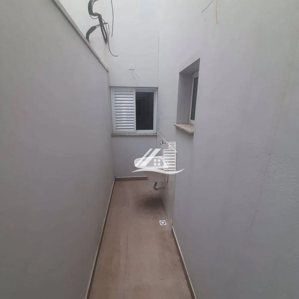 Apartamento, 2 quartos, 43 m² - Foto 4