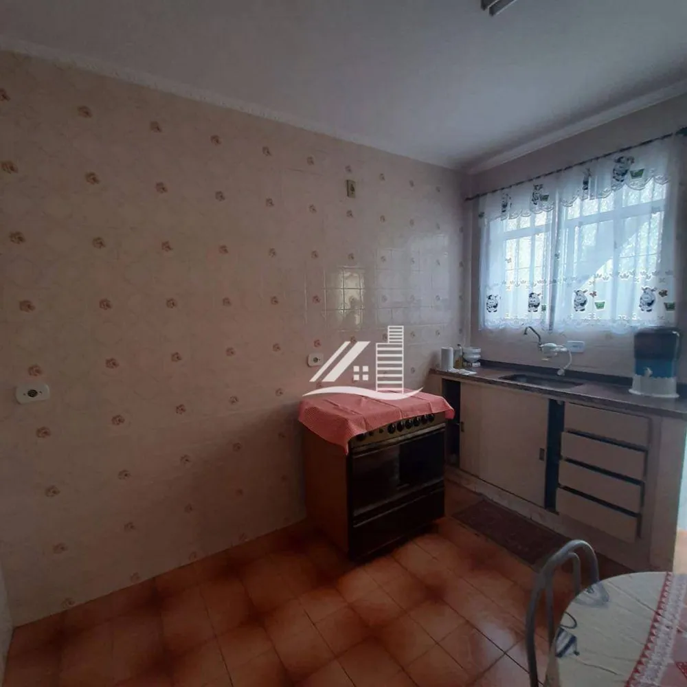 Sobrado, 3 quartos, 70 m² - Foto 3