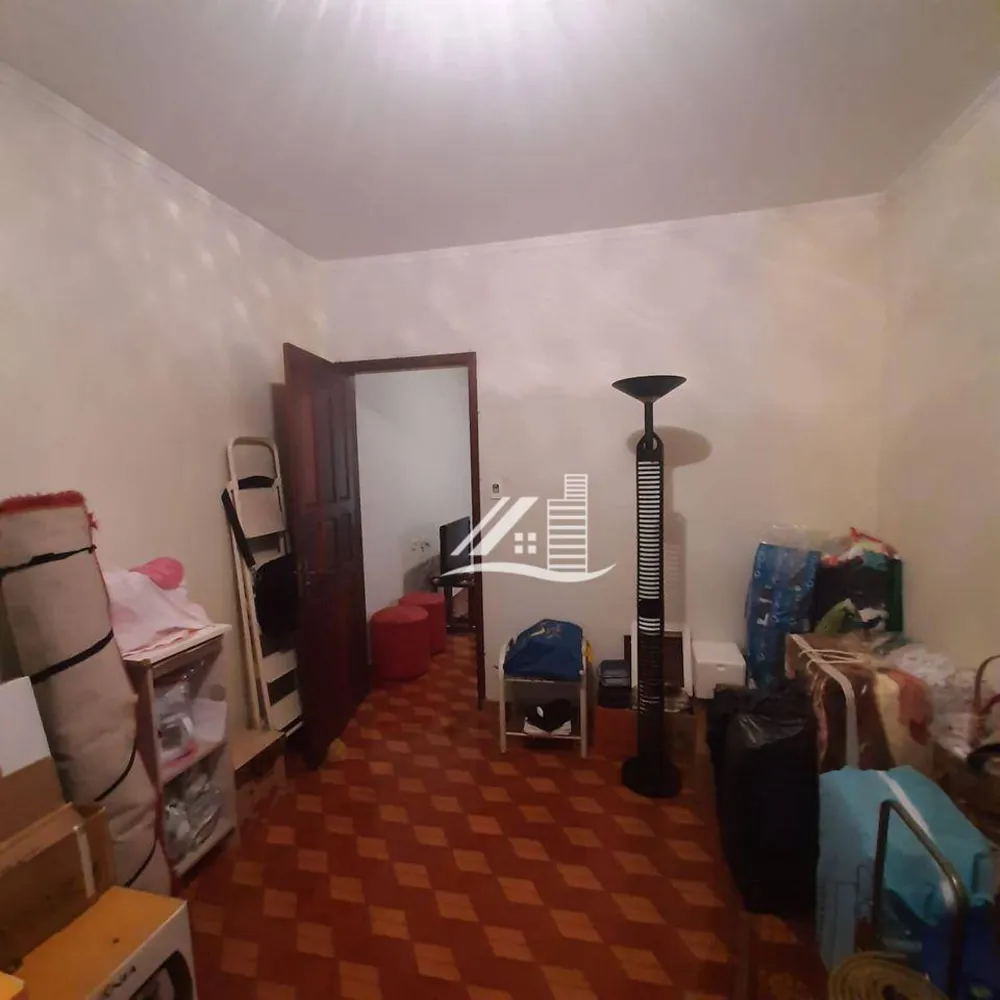 Sobrado, 3 quartos, 70 m² - Foto 4