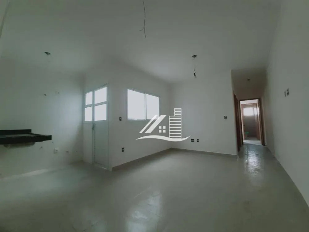 Apartamento, 2 quartos, 51 m² - Foto 4