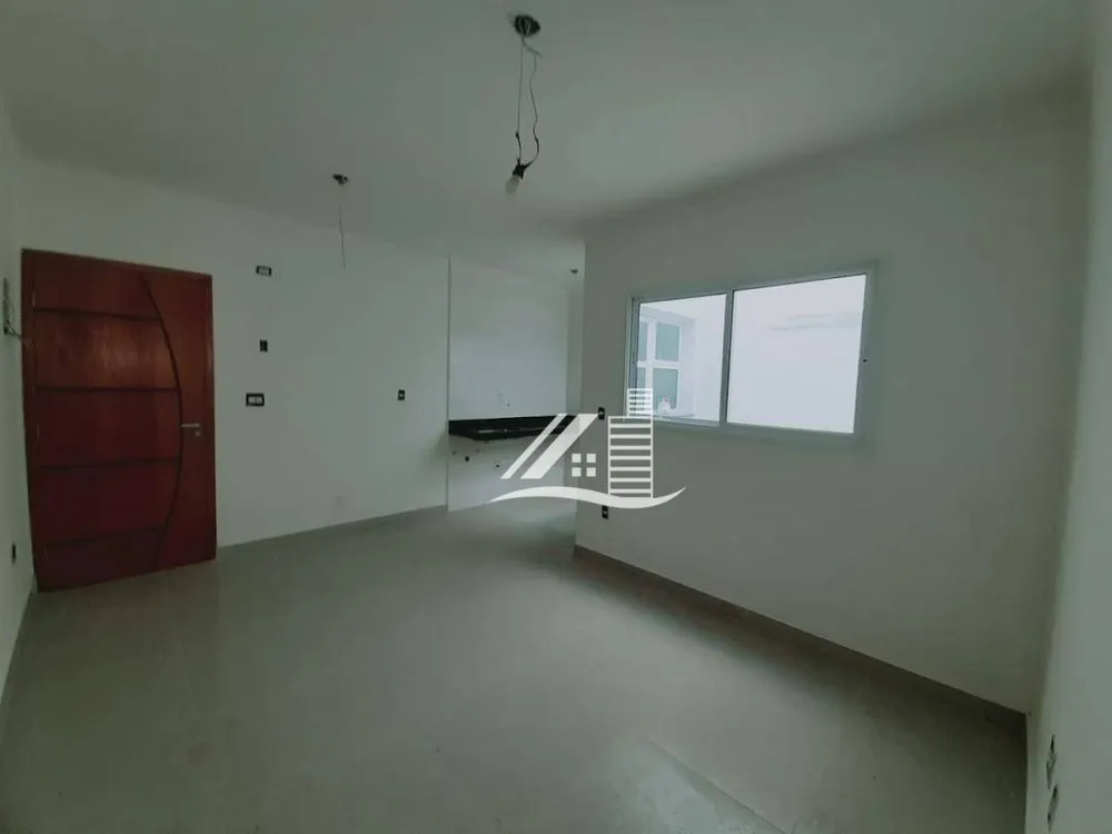 Apartamento, 2 quartos, 51 m² - Foto 2