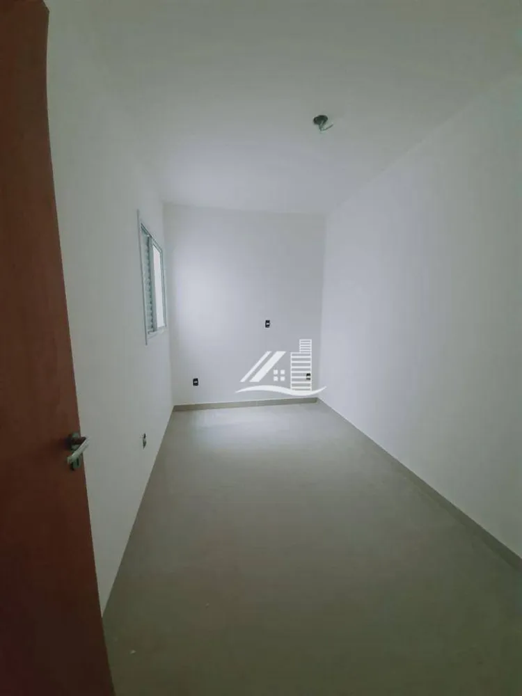 Apartamento, 2 quartos, 51 m² - Foto 3