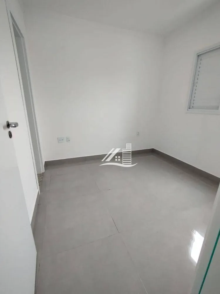 Cobertura, 2 quartos, 104 m² - Foto 4