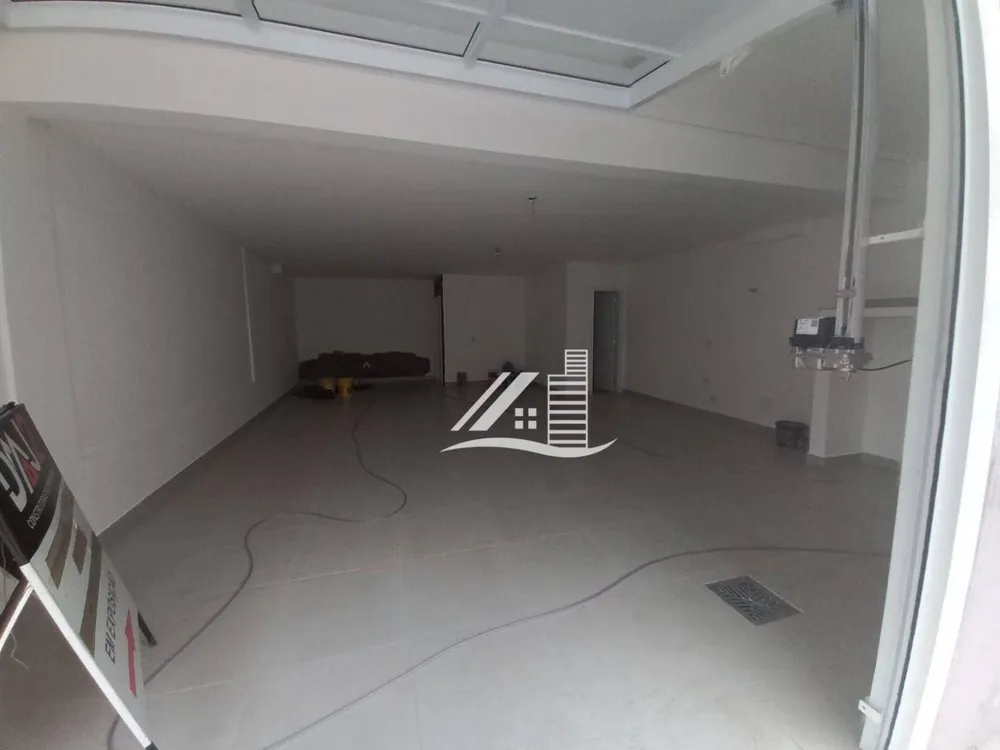 Sobrado, 3 quartos, 164 m² - Foto 4