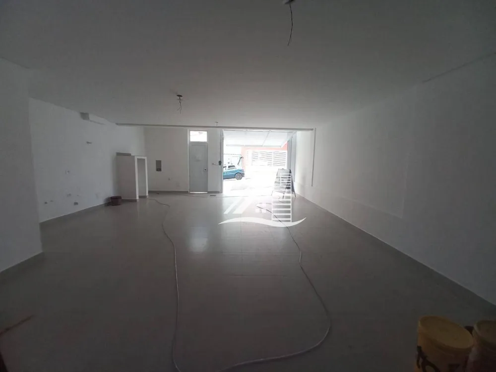 Sobrado, 3 quartos, 164 m² - Foto 3