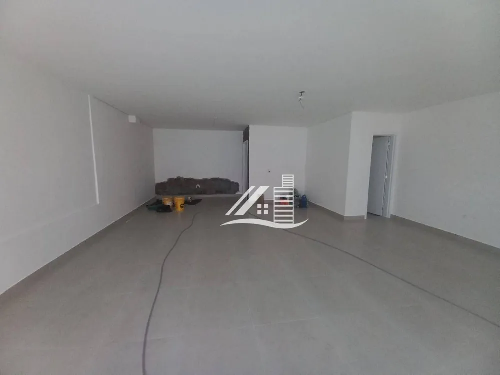 Sobrado, 3 quartos, 164 m² - Foto 2