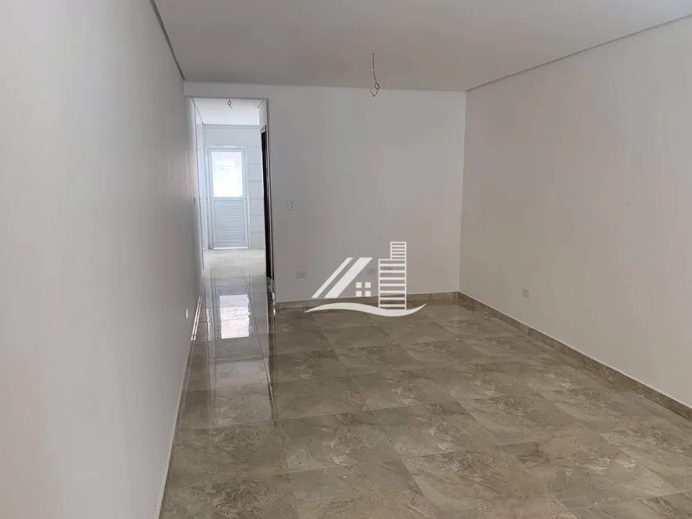 Sobrado, 3 quartos, 117 m² - Foto 4