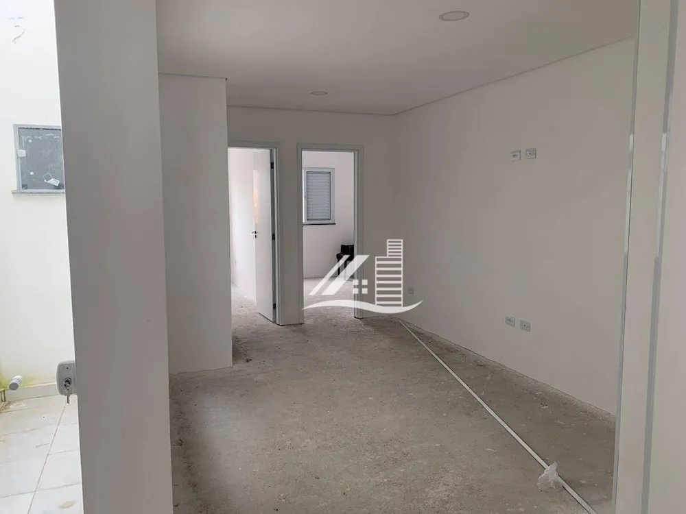 Apartamento, 2 quartos, 65 m² - Foto 4