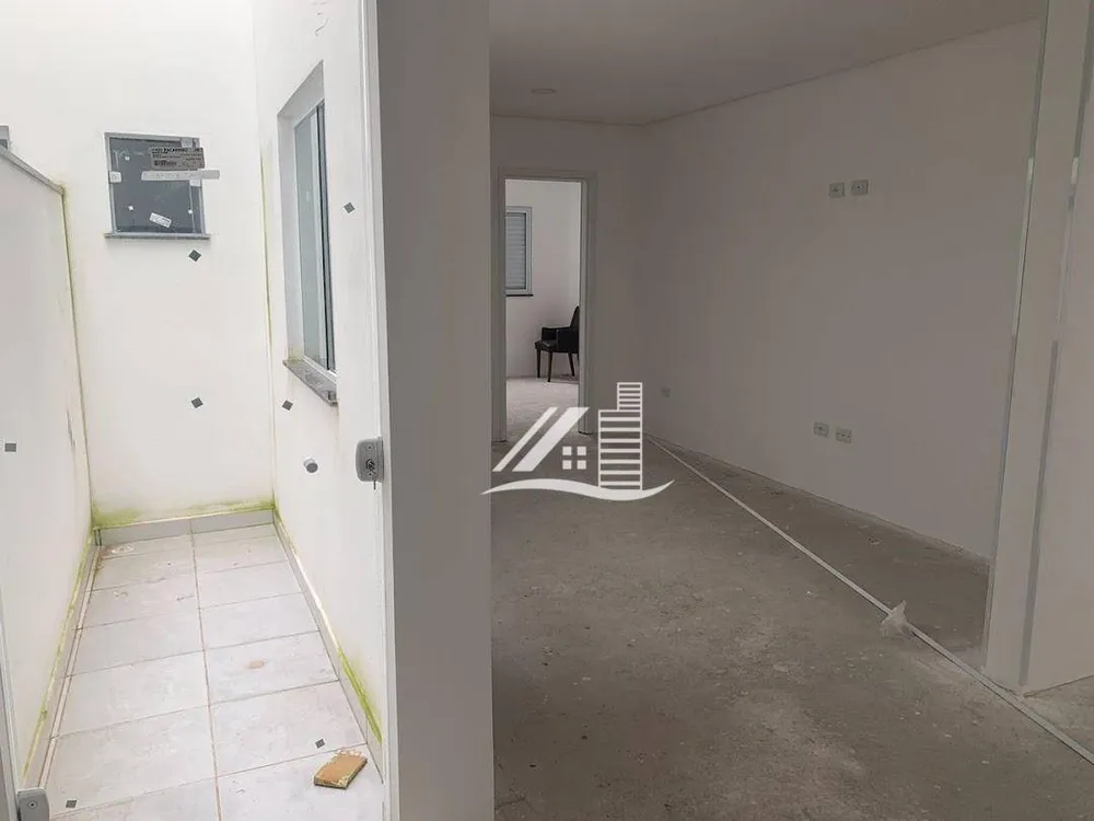 Apartamento, 2 quartos, 65 m² - Foto 3
