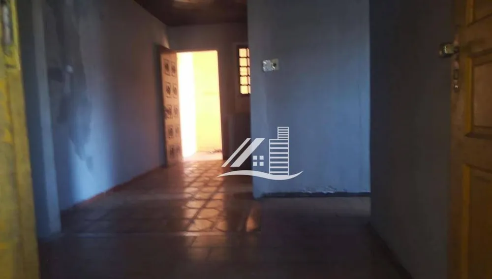 Terreno, 86 m² - Foto 1