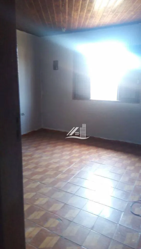 Terreno, 86 m² - Foto 3