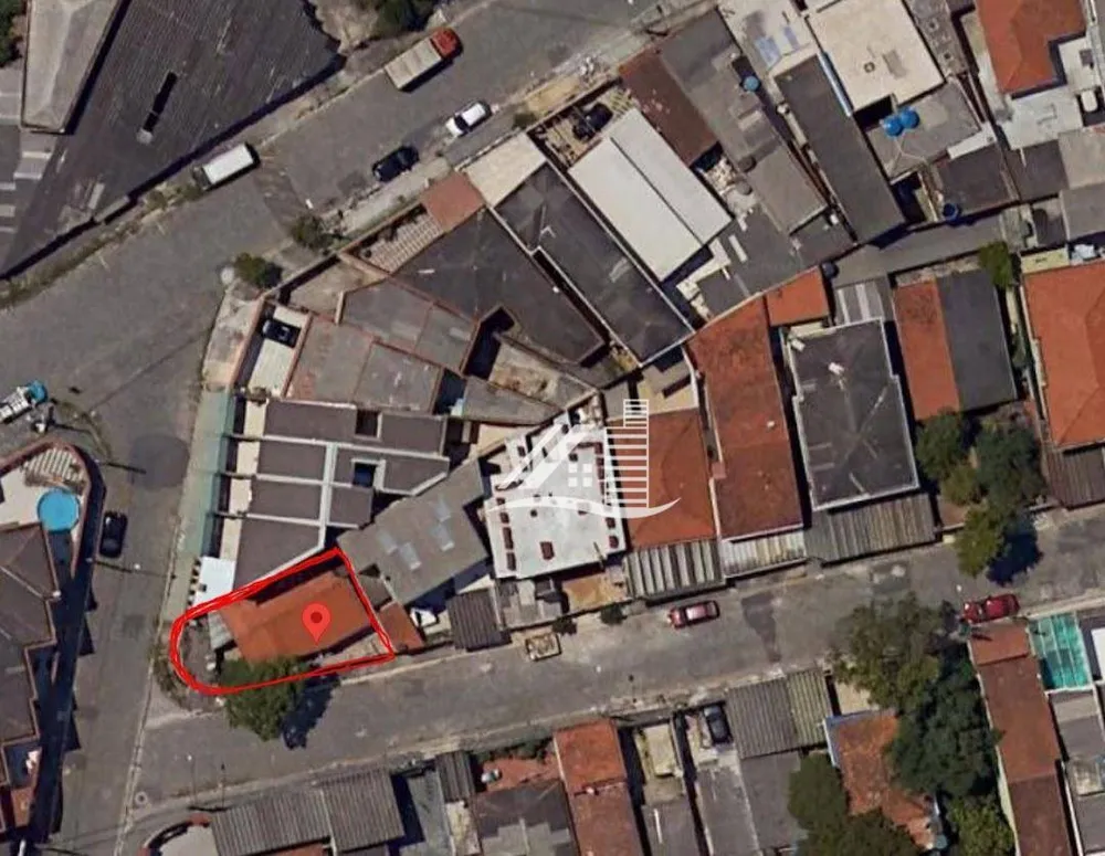 Terreno, 86 m² - Foto 2
