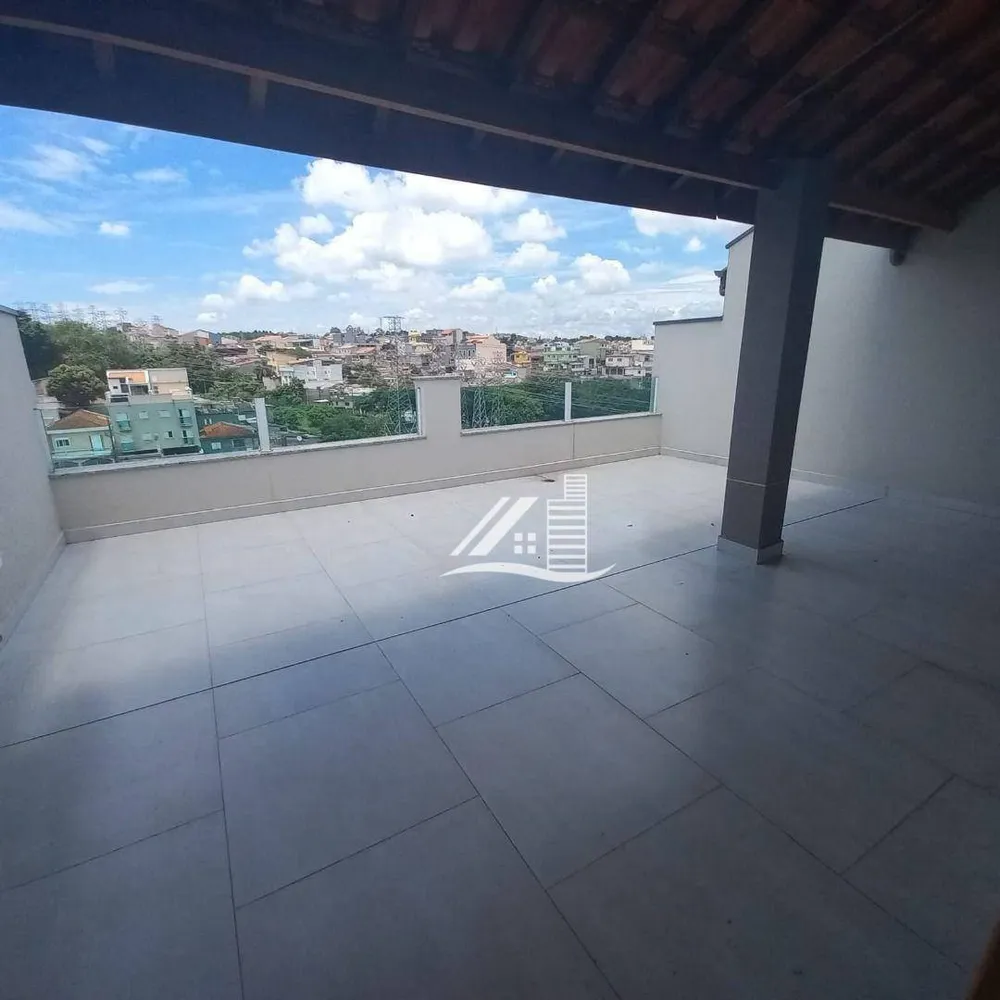 Cobertura, 2 quartos, 88 m² - Foto 3