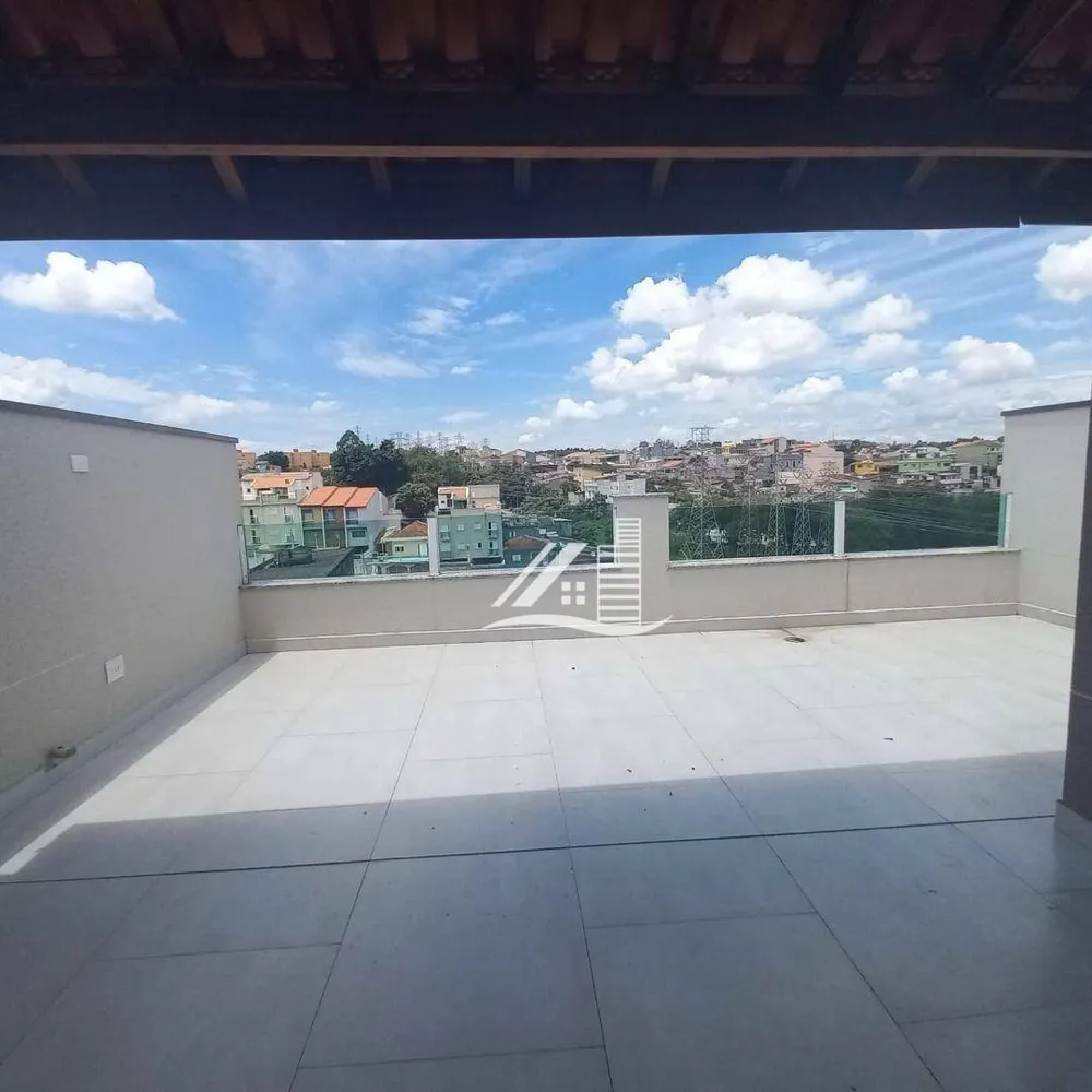 Cobertura, 2 quartos, 88 m² - Foto 4