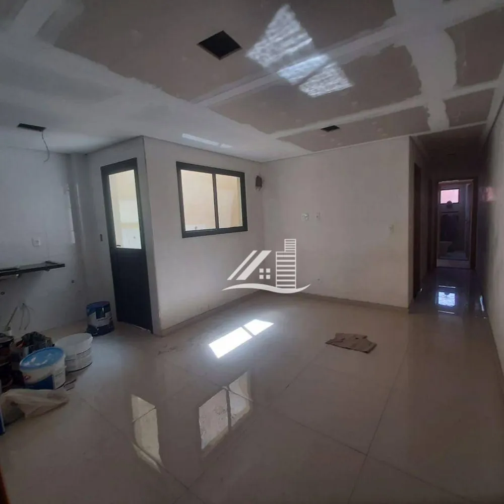 Apartamento, 2 quartos, 61 m² - Foto 4