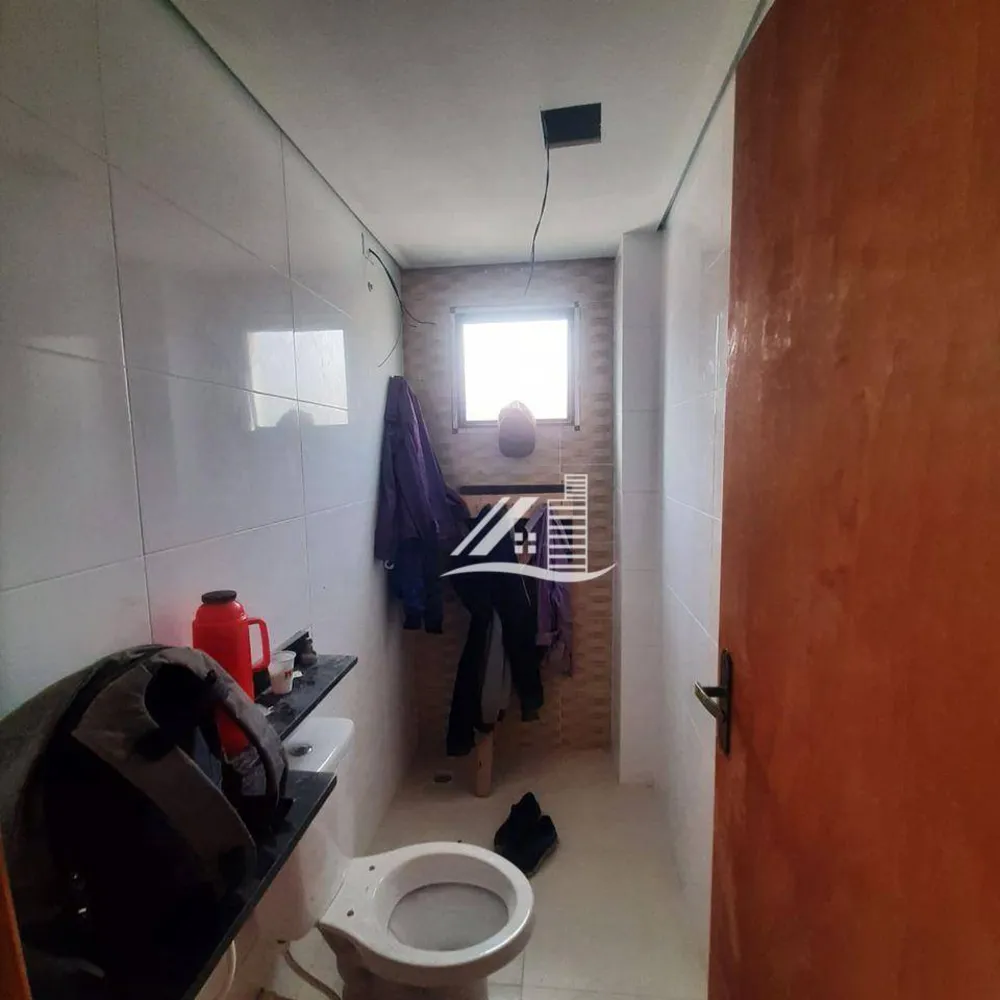 Apartamento, 2 quartos, 61 m² - Foto 3