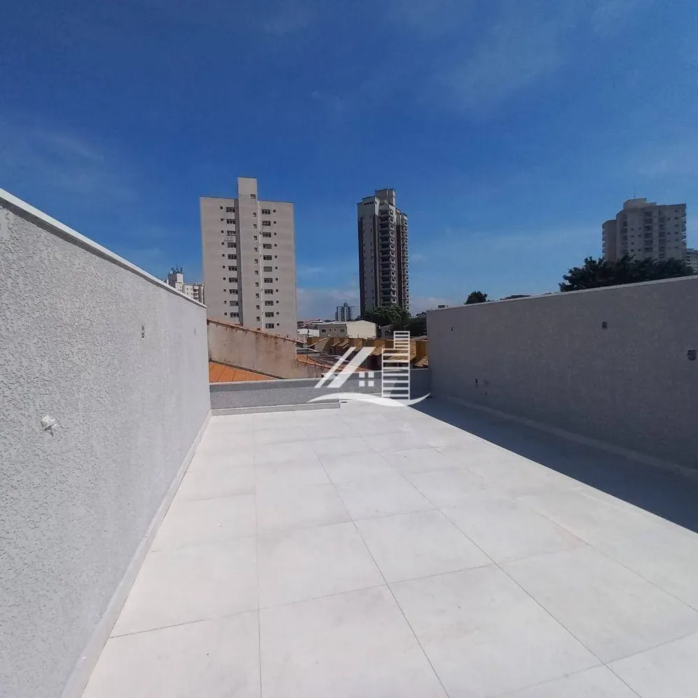 Cobertura, 2 quartos, 80 m² - Foto 3