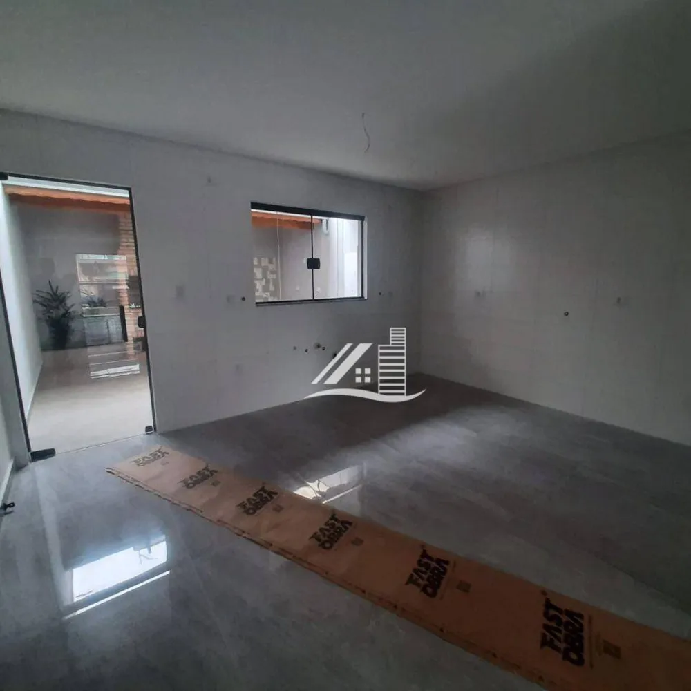 Sobrado, 2 quartos, 160 m² - Foto 4