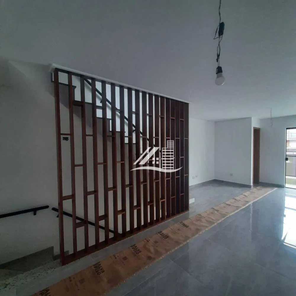 Sobrado, 2 quartos, 160 m² - Foto 3