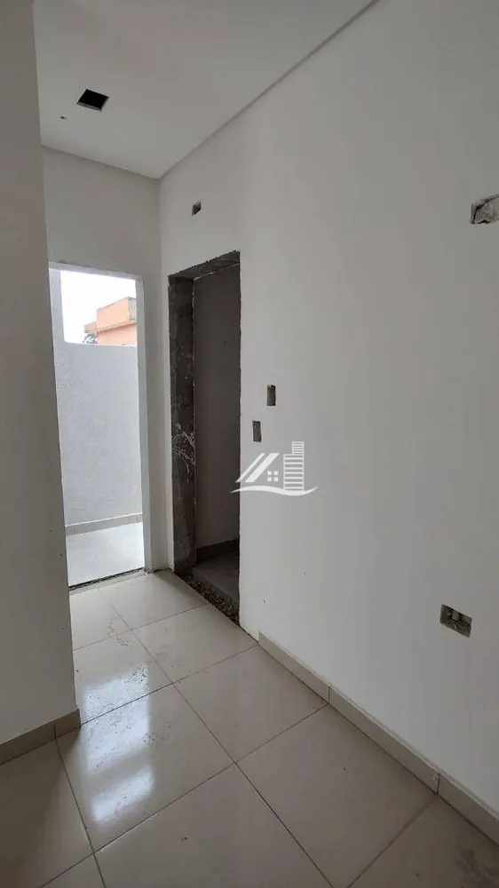Apartamento, 2 quartos, 48 m² - Foto 3