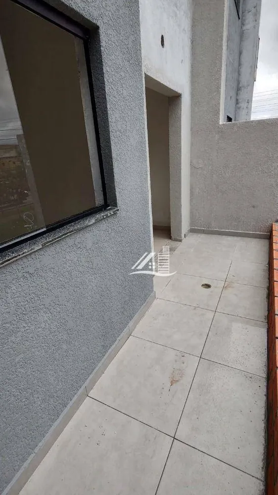 Apartamento, 2 quartos, 48 m² - Foto 4