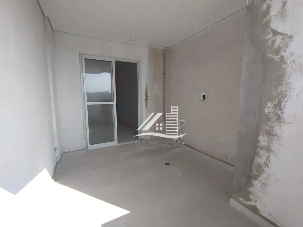 Apartamento, 2 quartos, 54 m² - Foto 4
