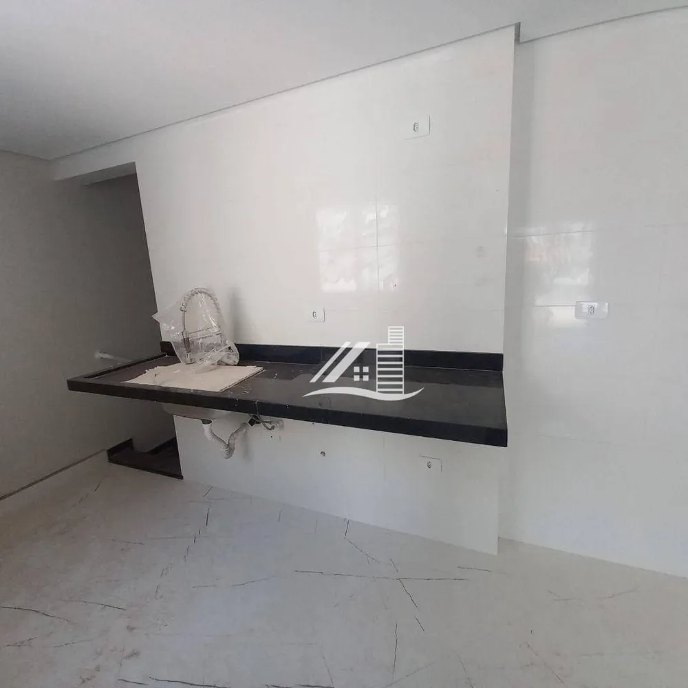 Cobertura, 2 quartos, 92 m² - Foto 1