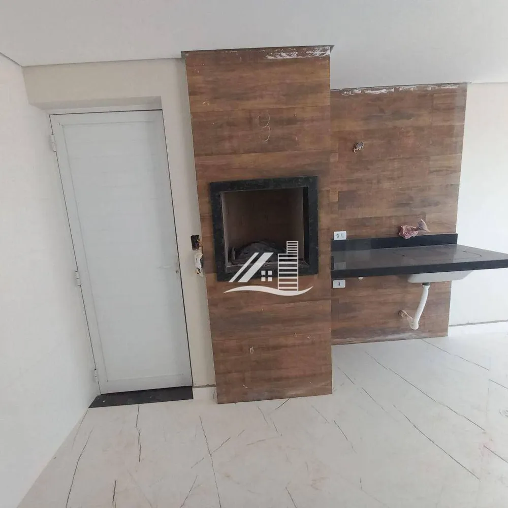 Cobertura, 2 quartos, 92 m² - Foto 3