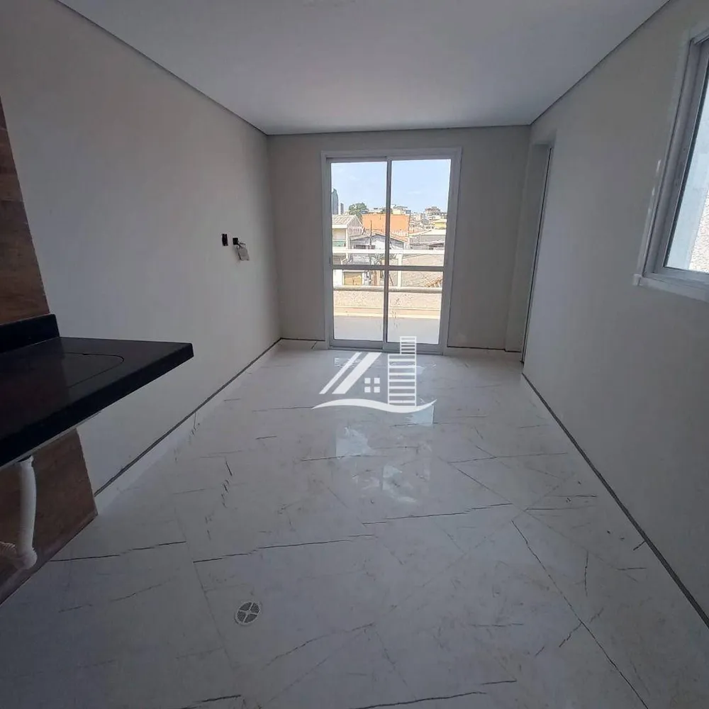 Cobertura, 2 quartos, 92 m² - Foto 2
