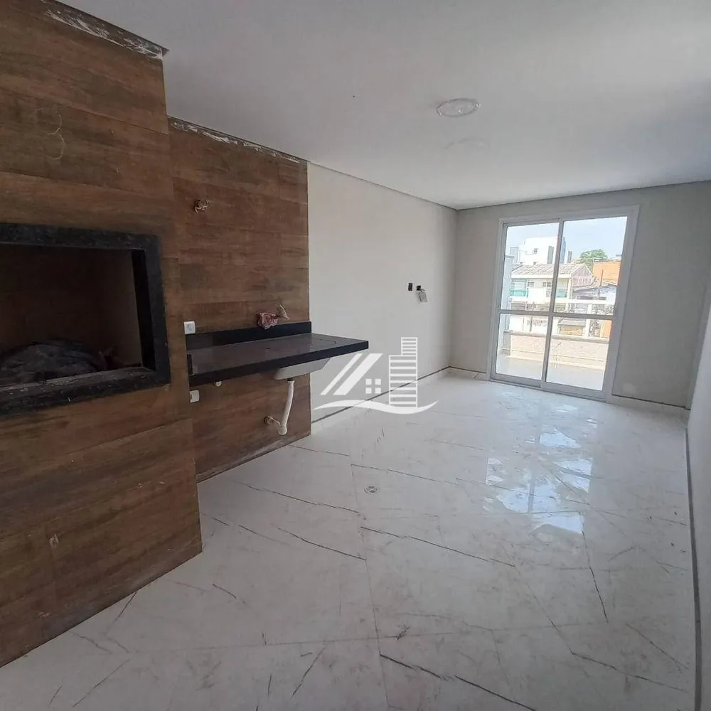 Cobertura, 2 quartos, 92 m² - Foto 4