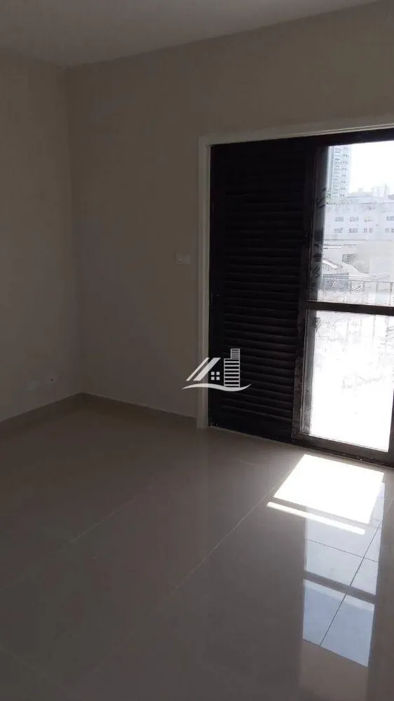 Apartamento, 3 quartos, 70 m² - Foto 4