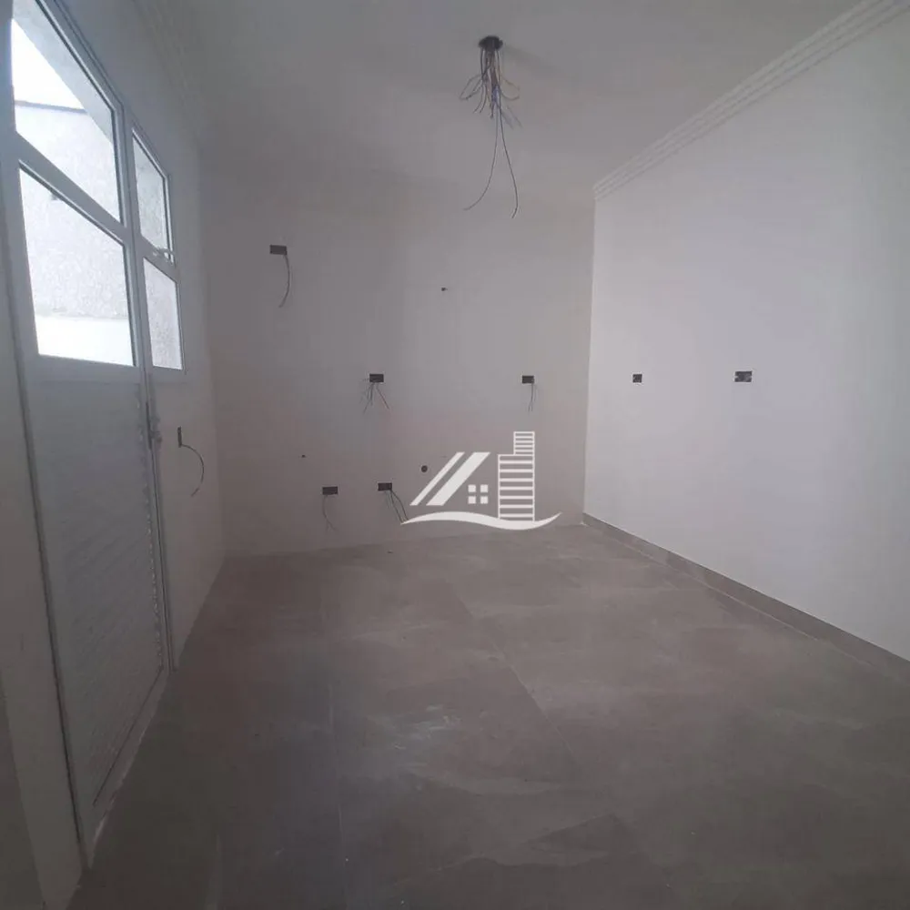 Apartamento, 2 quartos, 43 m² - Foto 3