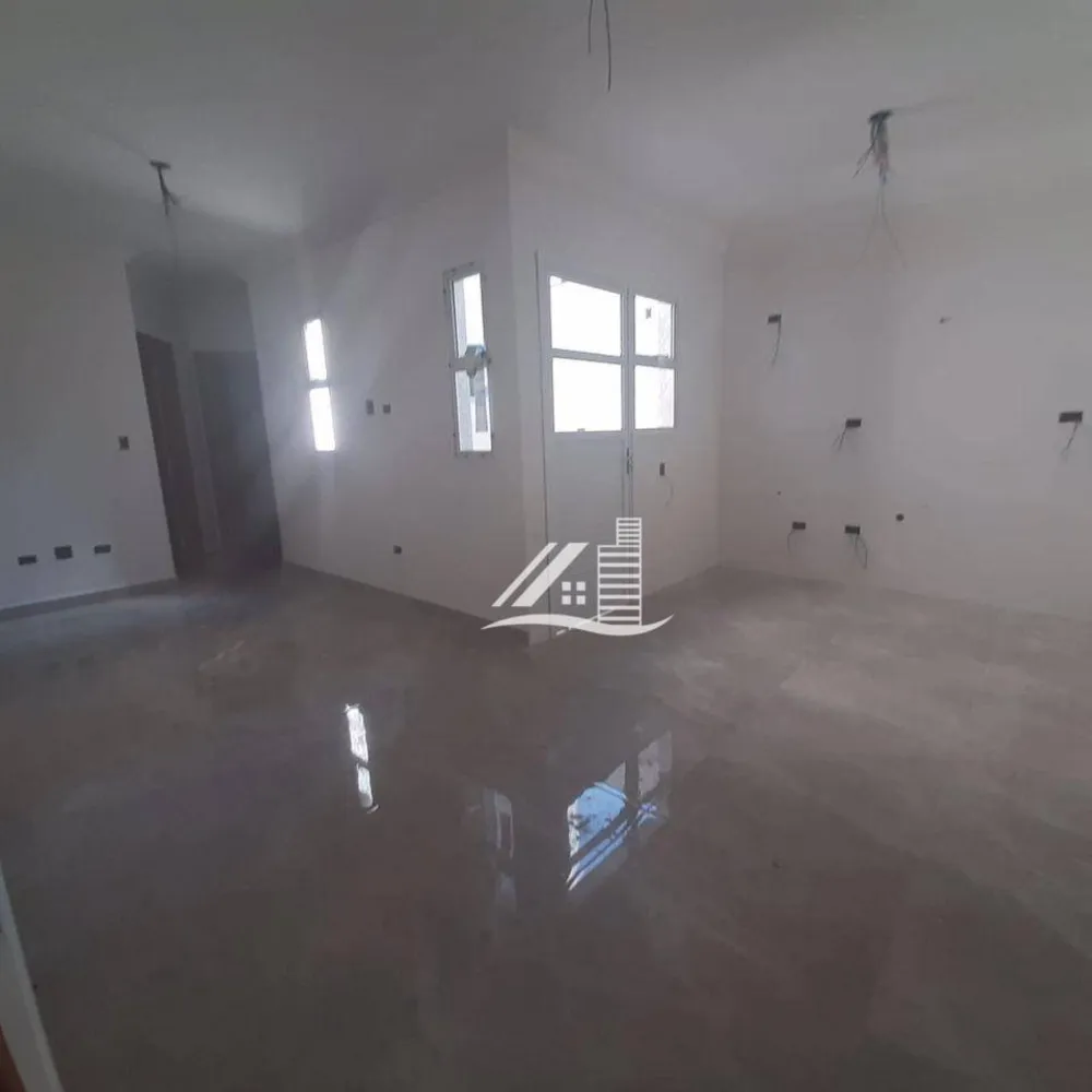 Apartamento, 2 quartos, 43 m² - Foto 1