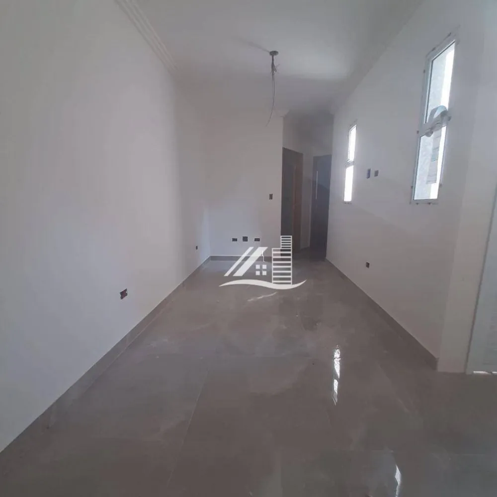 Apartamento, 2 quartos, 43 m² - Foto 2