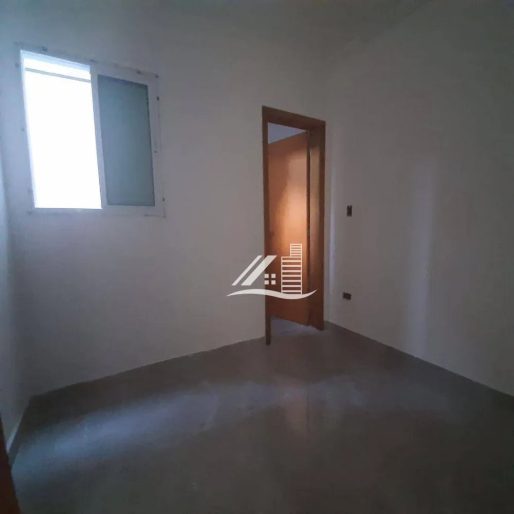 Apartamento, 2 quartos, 43 m² - Foto 4