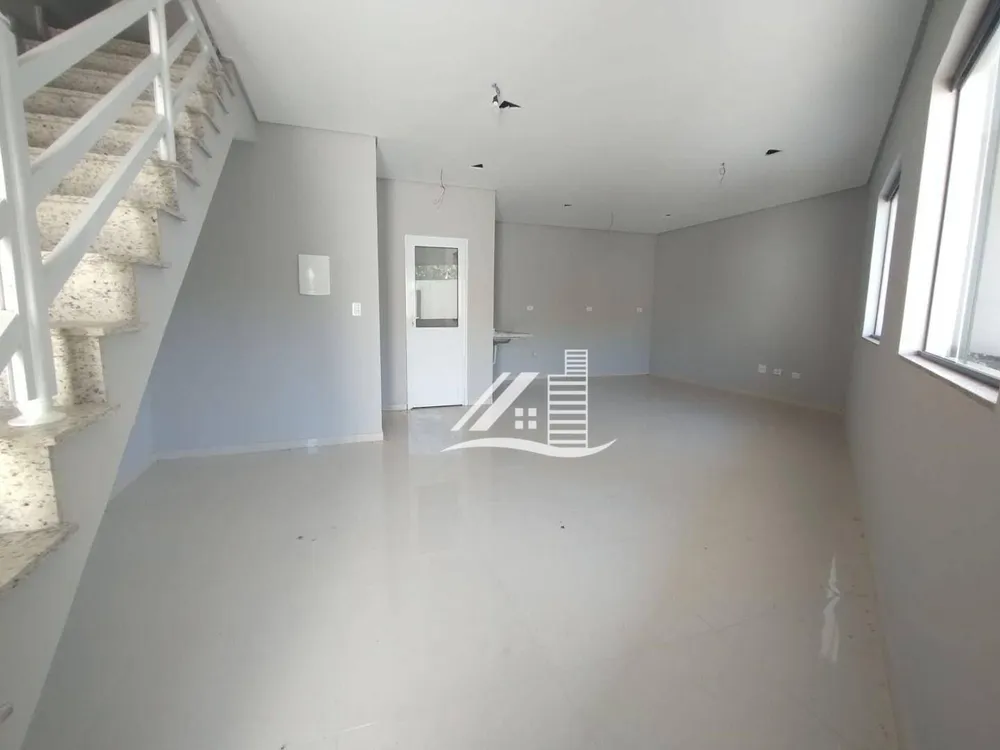 Sobrado, 3 quartos, 116 m² - Foto 4