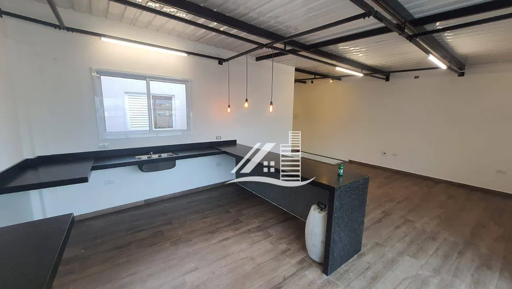 Cobertura, 2 quartos, 150 m² - Foto 3