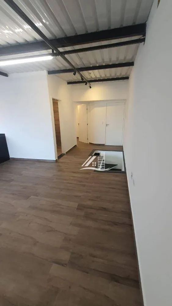 Cobertura, 2 quartos, 150 m² - Foto 4