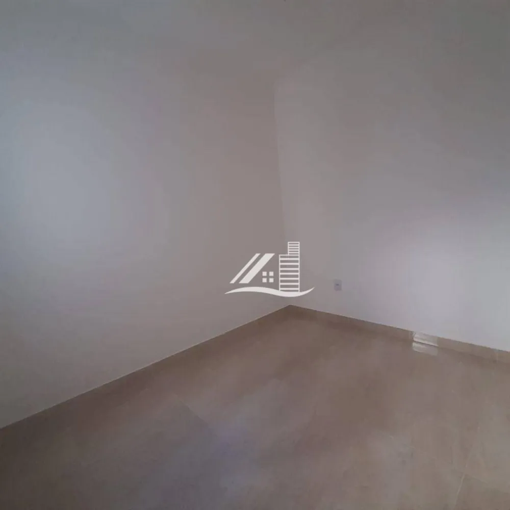 Cobertura, 2 quartos, 94 m² - Foto 3