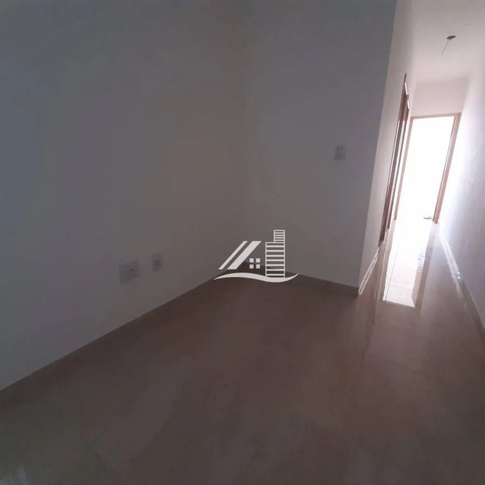 Cobertura, 2 quartos, 94 m² - Foto 4