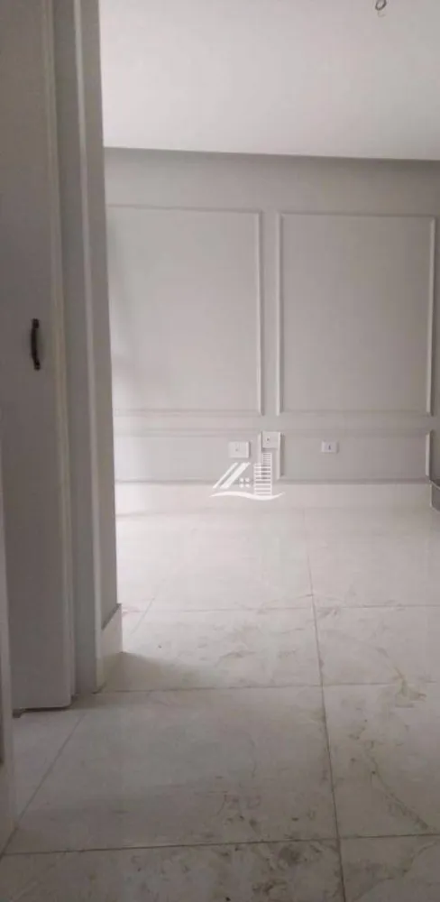 Apartamento, 2 quartos, 40 m² - Foto 2