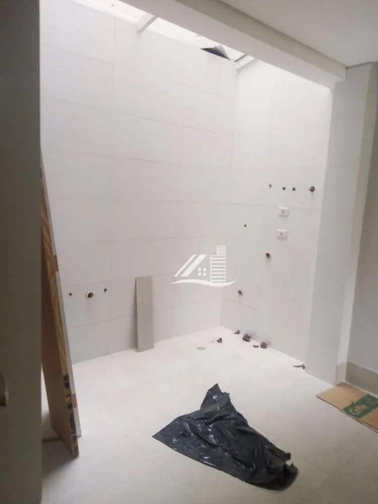 Apartamento, 2 quartos, 40 m² - Foto 3