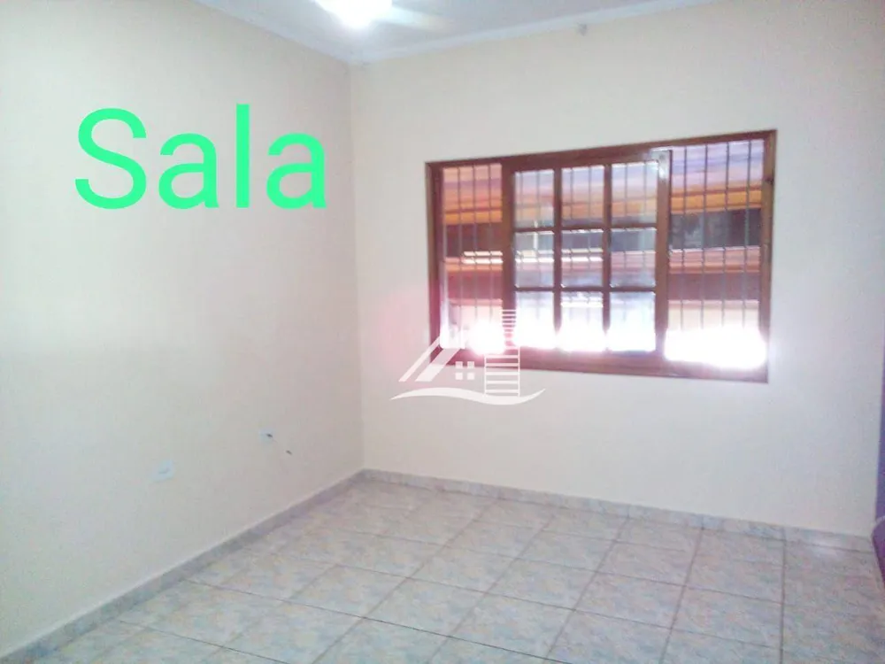 Casa, 2 quartos, 110 m² - Foto 3