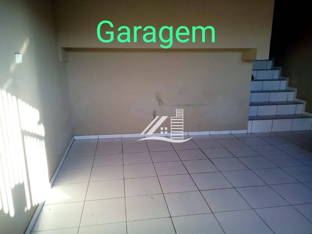 Casa, 2 quartos, 110 m² - Foto 2