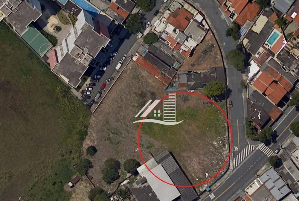 Terreno, 3110 m² - Foto 2