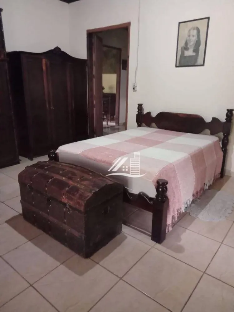 Chácara, 3 quartos, 3 hectares - Foto 4