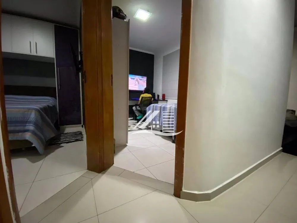 Cobertura, 2 quartos, 120 m² - Foto 4